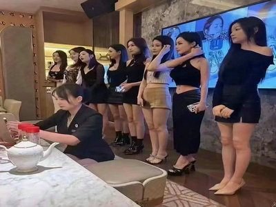 宣城酒吧招聘